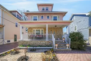 724 Floral Ave, Elizabeth, NJ 07208 - Photo 1