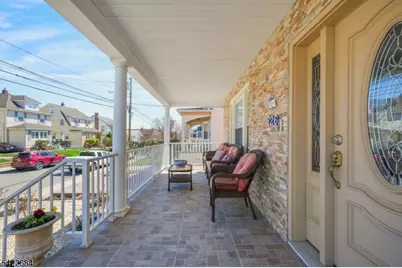 724 Floral Ave, Elizabeth, NJ 07208 - Photo 2