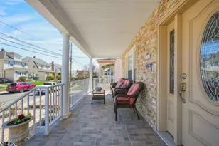 724 Floral Ave, Elizabeth, NJ 07208 - Photo 2