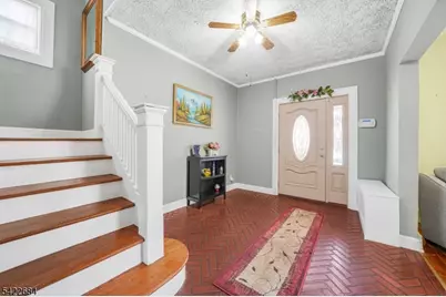 724 Floral Ave, Elizabeth, NJ 07208 - Photo 4