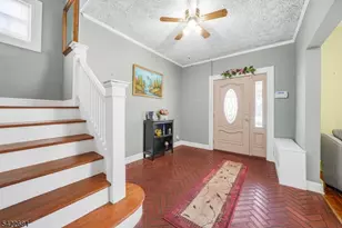 724 Floral Ave, Elizabeth, NJ 07208 - Photo 4