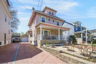 724 Floral Ave, Elizabeth, NJ 07208 - Photo 24