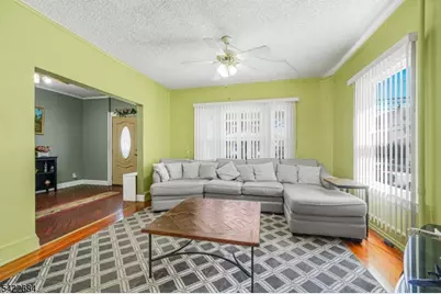 724 Floral Ave, Elizabeth, NJ 07208 - Photo 6