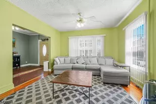 724 Floral Ave, Elizabeth, NJ 07208 - Photo 6