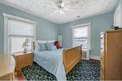 724 Floral Ave, Elizabeth, NJ 07208 - Photo 14