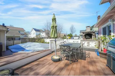 724 Floral Ave, Elizabeth, NJ 07208 - Photo 22