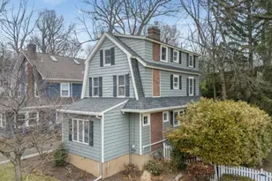 133 Buckingham Rd, Montclair, NJ 07043 - Photo 30