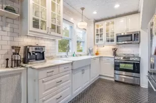 133 Buckingham Rd, Montclair, NJ 07043 - Photo 12