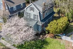 133 Buckingham Rd, Montclair, NJ 07043 - Photo 2