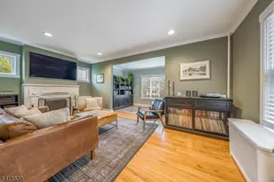 133 Buckingham Rd, Montclair, NJ 07043 - Photo 6