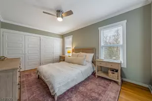 133 Buckingham Rd, Montclair, NJ 07043 - Photo 16