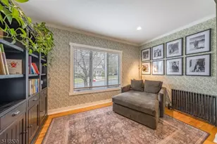 133 Buckingham Rd, Montclair, NJ 07043 - Photo 8