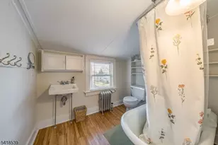 133 Buckingham Rd, Montclair, NJ 07043 - Photo 24