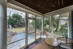 133 Buckingham Rd, Montclair, NJ 07043 - Photo 26
