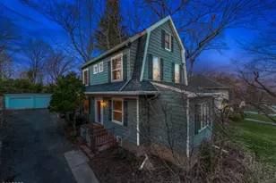 133 Buckingham Rd, Montclair, NJ 07043 - Photo 4