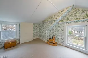 133 Buckingham Rd, Montclair, NJ 07043 - Photo 22