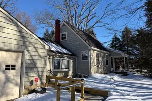 124 Gates Ave, Long Hill Township, NJ 07933 - Photo 1