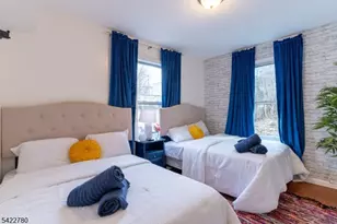 45 Highland Ave, Newark, NJ 07104 - Photo 6