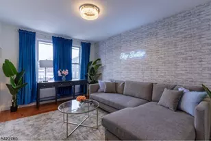 45 Highland Ave, Newark, NJ 07104 - Photo 4