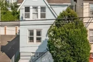 45 Highland Ave, Newark, NJ 07104 - Photo 1