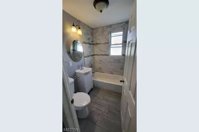 45 Highland Ave #1, Newark, NJ 07104 - Photo 8