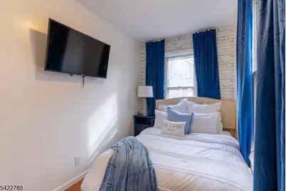 45 Highland Ave #1, Newark, NJ 07104 - Photo 6