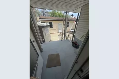 45 Highland Ave #1, Newark, NJ 07104 - Photo 10