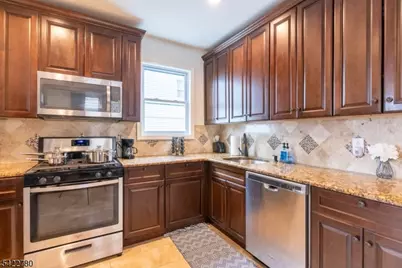 45 Highland Ave #1, Newark, NJ 07104 - Photo 4