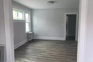 52 Thomas St, Bloomfield, NJ 07003 - Photo 4