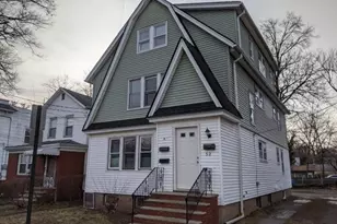 52 Thomas St, Bloomfield, NJ 07003 - Photo 1