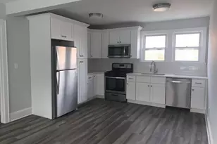 52 Thomas St, Bloomfield, NJ 07003 - Photo 2