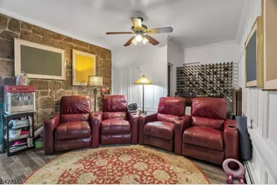 48 Willever Lake Rd, Mansfield Township, NJ 07863 - Photo 20