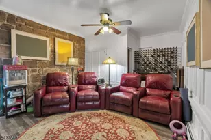 48 Willever Lake Rd, Mansfield Township, NJ 07863 - Photo 20