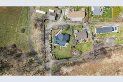 48 Willever Lake Rd, Mansfield Township, NJ 07863 - Photo 34