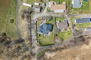 48 Willever Lake Rd, Mansfield Township, NJ 07863 - Photo 34