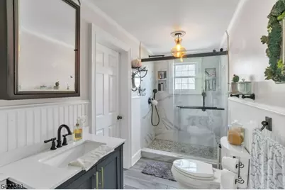 48 Willever Lake Rd, Mansfield Township, NJ 07863 - Photo 18