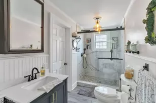 48 Willever Lake Rd, Mansfield Township, NJ 07863 - Photo 18