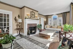 48 Willever Lake Rd, Mansfield Township, NJ 07863 - Photo 8