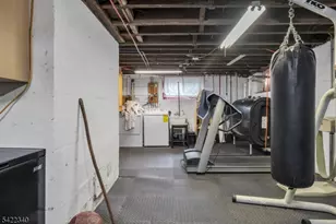 48 Willever Lake Rd, Mansfield Township, NJ 07863 - Photo 32