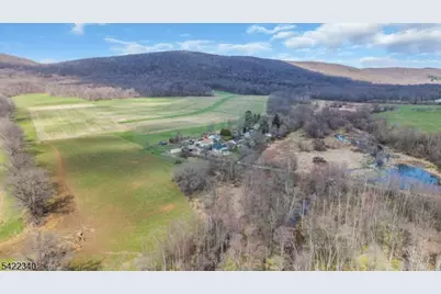 48 Willever Lake Rd, Mansfield Township, NJ 07863 - Photo 38