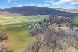 48 Willever Lake Rd, Mansfield Township, NJ 07863 - Photo 38