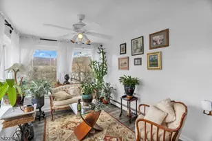 48 Willever Lake Rd, Mansfield Township, NJ 07863 - Photo 22