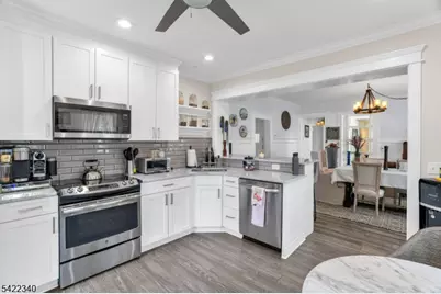 48 Willever Lake Rd, Mansfield Township, NJ 07863 - Photo 10