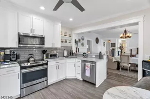 48 Willever Lake Rd, Mansfield Township, NJ 07863 - Photo 10