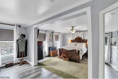 48 Willever Lake Rd, Mansfield Township, NJ 07863 - Photo 24