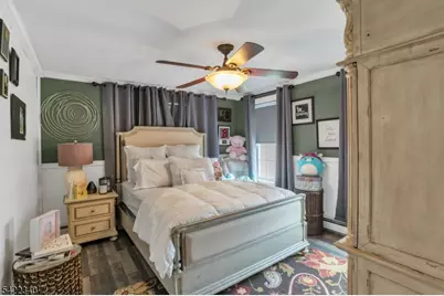 48 Willever Lake Rd, Mansfield Township, NJ 07863 - Photo 28