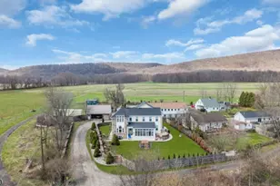 48 Willever Lake Rd, Mansfield Township, NJ 07863 - Photo 4