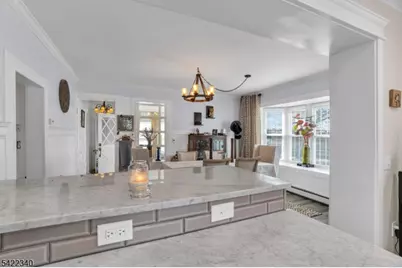 48 Willever Lake Rd, Mansfield Township, NJ 07863 - Photo 12