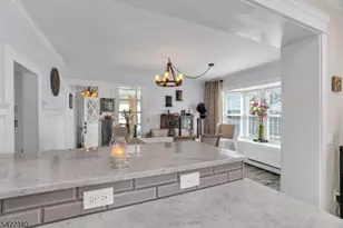 48 Willever Lake Rd, Mansfield Township, NJ 07863 - Photo 12