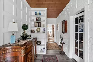 48 Willever Lake Rd, Mansfield Township, NJ 07863 - Photo 6